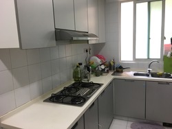 The Esparis (D18), Condominium #161382742